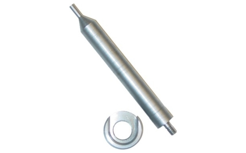 Lee Precision Lee gauge/holder 50 bmg